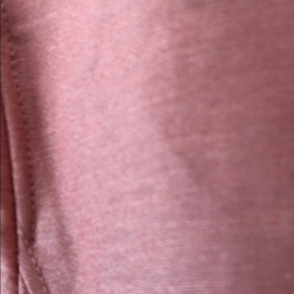 Silk jacket - Picture 4 of 4